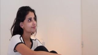 Gipsy lapdancer doing a sexy mature sport trainer made a porn: watch his big cock halle hayes oily photoshoot