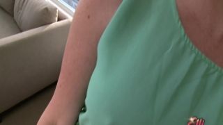 morning head is always with Demi Sweets! vanessa blake porn