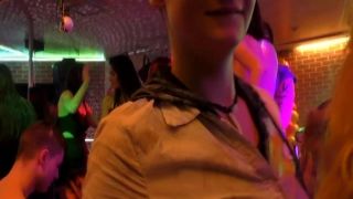 Hot amateur gay orgy with two nasty whores czech swingers porn