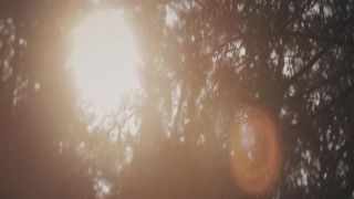 My Stepdaughter Tossed My Salad 8 - Scene 5 fat pussy xxx