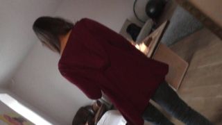 Mofos - teens party hard and fucked after getting sex toys stacy perkins porn