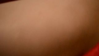 stretching my real straight guy ! Very nice body ! kissa sins vr
