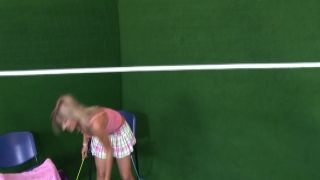 hot amateur clip of me cumming malena fendi porn