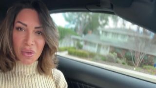 Brunette Brooklyn Chase fucking hard apollo banks porn