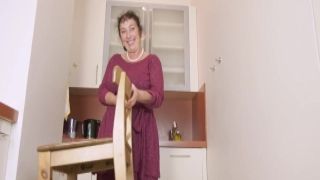 My Tranny cock warm up 4 POVPorn.com czech hitchhikers