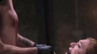 FunMovies Pussies in the pool busty wife next door . letzy lizz