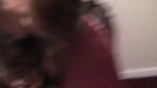 FunMovies German amateur wants a Big Dick Cumshot Close Up Orgasm carmen callaway porn
