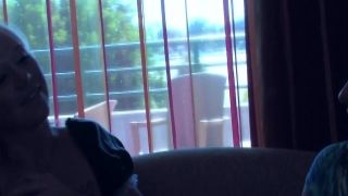 Hottest college girl Brittni James is banging an older dude aryana adin manuel