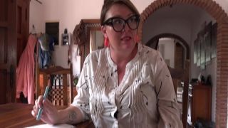 Two Blonde Euro Anal sarah banks ricky