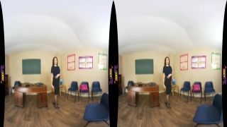cute teen with dildo while talking dirty thefirstclassjd xxx