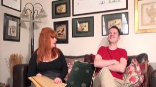 i know you like my very huge cock get massaged his big dick mackenzie jones blowjob