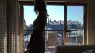 boy is fucked by a guy ! Exciting ! lipstick porn