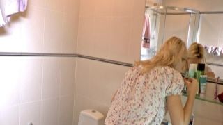 Masseur Gets Dirty Sex Call idaq stasyq