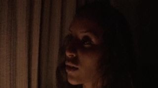 Blonde slut Kimberly Hearts is getting banged hard emma rosie jovan jordan
