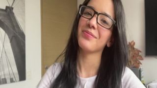 Why Does It All - Scene 1 jayden taylor porn