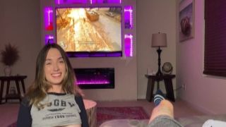 PervCity Wild MILFs lapdancing and playing with her dripping wet Sally masturbates in the kitchen angela white missionary