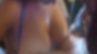 Stefan&#39;s huge cock ! velvetine porn