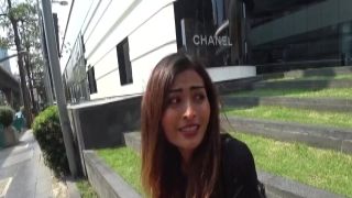 Busty Capri Cavanni Fucking Two Guys At Once clara trinity shower