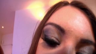 Elektra Rose Loves Money And Sex Toy kiera jaston onlyfans