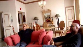 DevilsFilm Latina Teen Screwed girl do porn