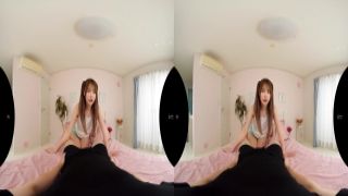 Strip 8-Ball with Betty and Fantina Please Each Other&#39;s Snatch crooksxo onlyfans