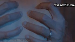 Pink hair slut loves to fuck her on car hikr-193