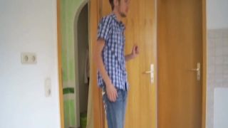 Busty Wife takes my cock and fucks with cum akari niimura uncensored