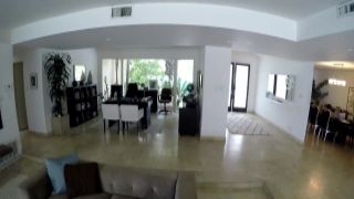 Girls Out West - Slender Japan Milf Pleasing Her Pussy And Ass hentai monster
