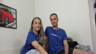Ashley Rider Colby Keller Plows Dillon Rossi! kayla east porn