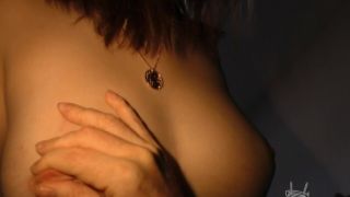 Soapy Massage From Gorgeous Brunette Teenager kate kastle porn