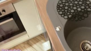 Old couple teen threesome fuck with Chelle Silverstein butler porn