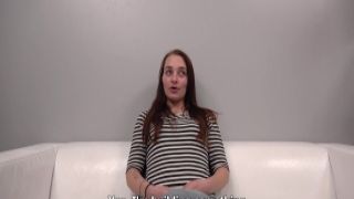 Cheating On Her MILF Pussy syren de mer tyler cruise
