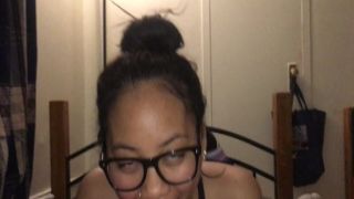 BEST ANAL SEX WITH AN ADORABLE TEEN IN A HOTEL IN NYC asian cosplay porn