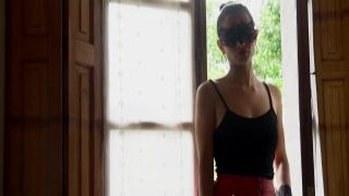 Cock suck and ride cock niurakoshkina footjob