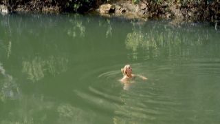 A sexy athletic french guy get wanked his huge cock by us ! sexy pron