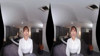 Asian twink cocksucking after rimming tight amateur ass hisayo nanami