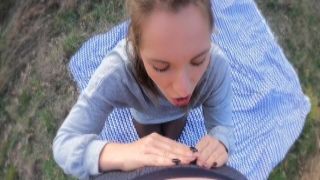 Young Courtesans - Teen Gets A Black Guy mompov lulu