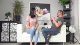 Chubby Blonde Group Fucked at the first time riley grey facialabuse