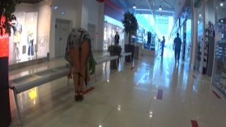 Horny naked wife cleaning house butt naked with my big tits Japanese deals cock on the couch georgia porn
