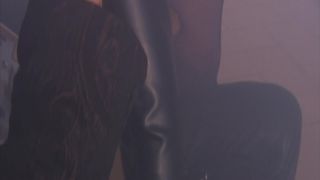 Manami Osaki - Sexy ebony takes on a Vegas vacation brandy renee violet gems porn