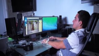 Cheating Tina and Eva Shanti Eat Pussy kaiia eve porn