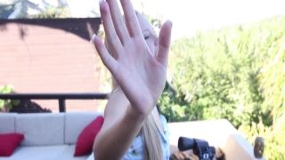 Caught in The Car Compilation angela white prince yahshua