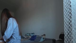 DaneJones Horny young busty blonde German babes licking pussy czech taxi 16