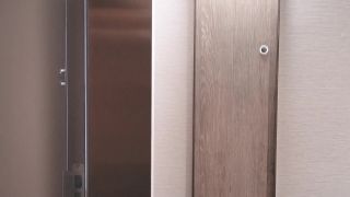 Nasty BBW slut rides Shorty&#39;s cock ohana petite porn
