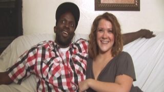 Rough gangbang for UK mum Jessica порно масаж
