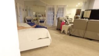 Hot milf Olivia Austin sucks her piano tutor - Brazzers willow ryder frecklemonade