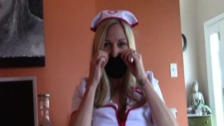 Cute Blonde Teen Masturbates Her Hairy Quim school bully porn