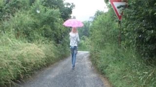 public blowjob with facial princess peach futa