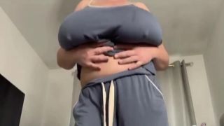 Fisting in her mouth ambsofficial onlyfans