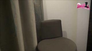 Straight guys in the bathroom collegefuckparties